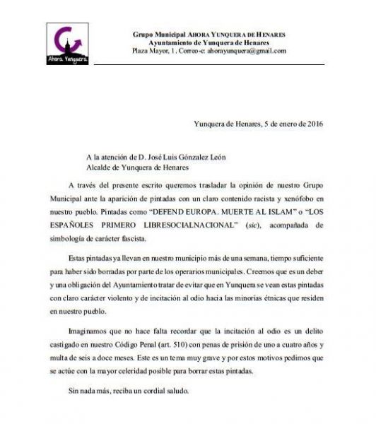 files/noticias/Pintadas_racistas (1).jpg